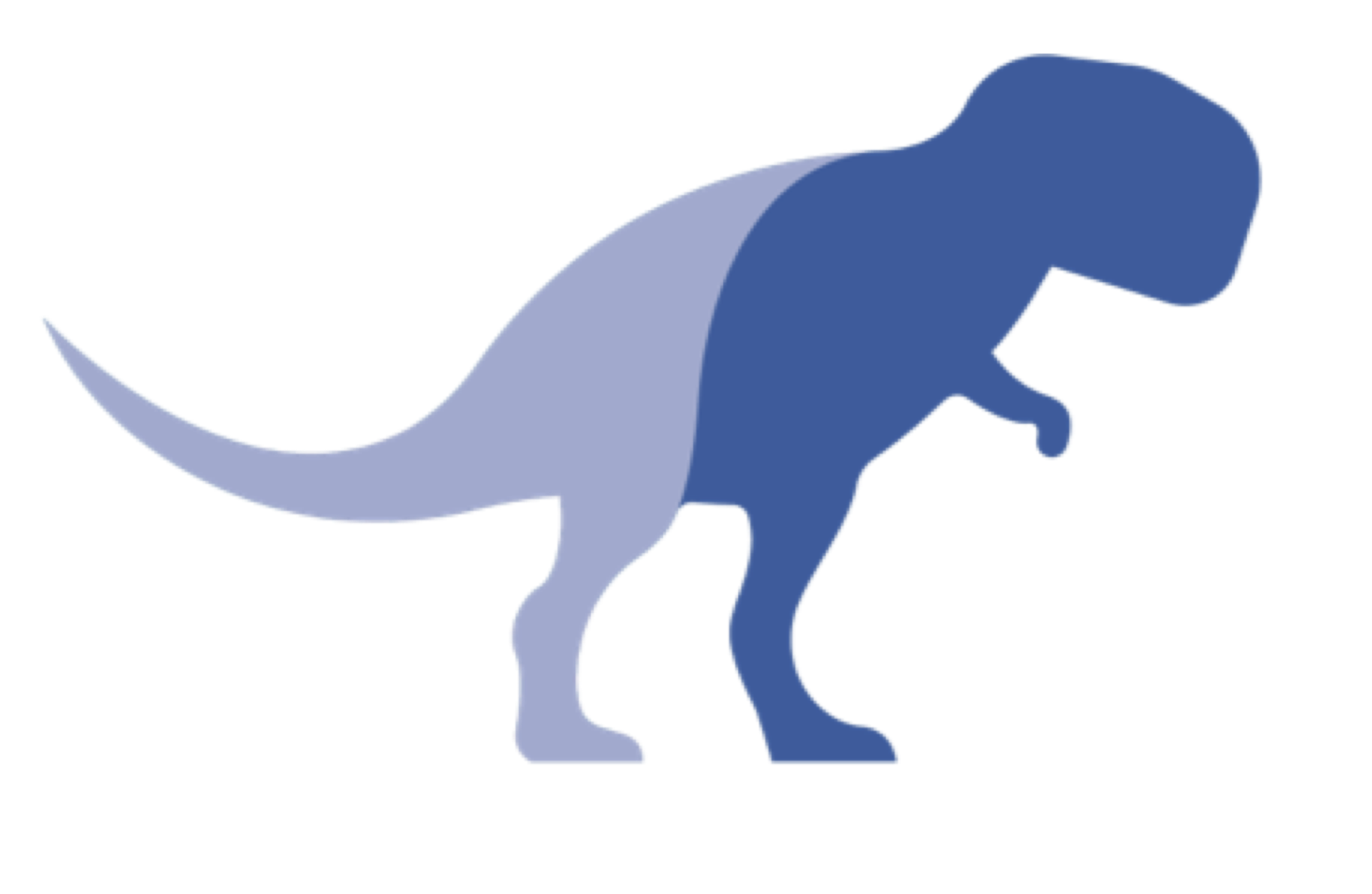 Culture AI Dinosaur