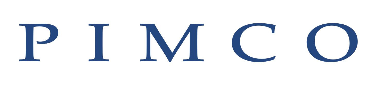 PIMCO