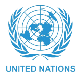 United Nations