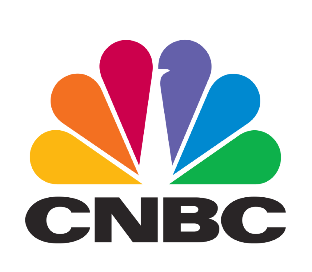 CNBC