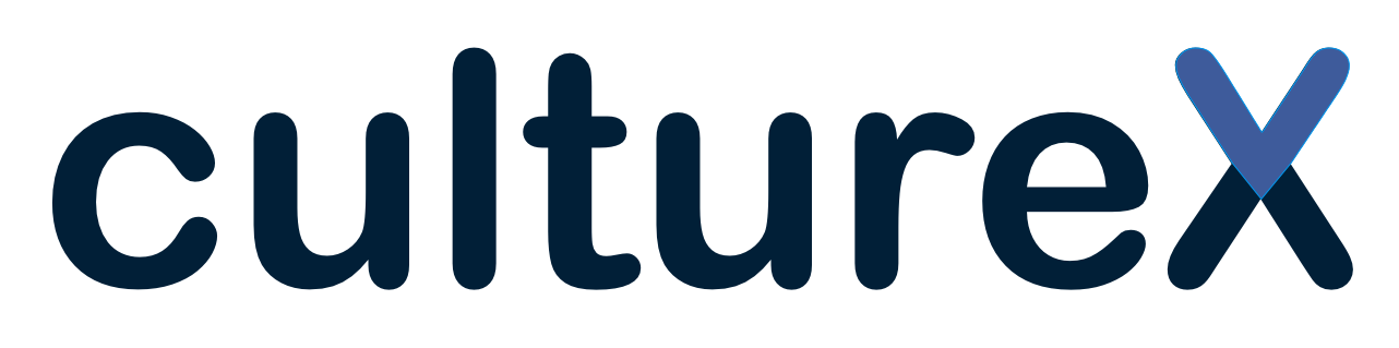 CultureX