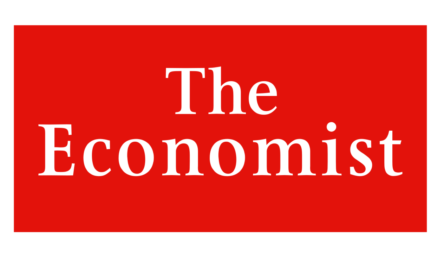 The Economist