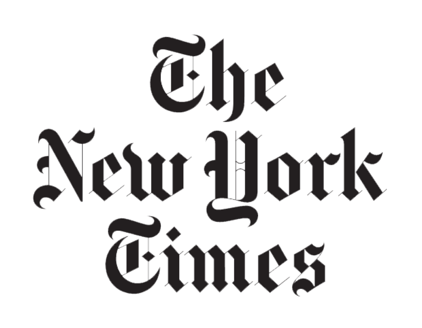 The New York Times