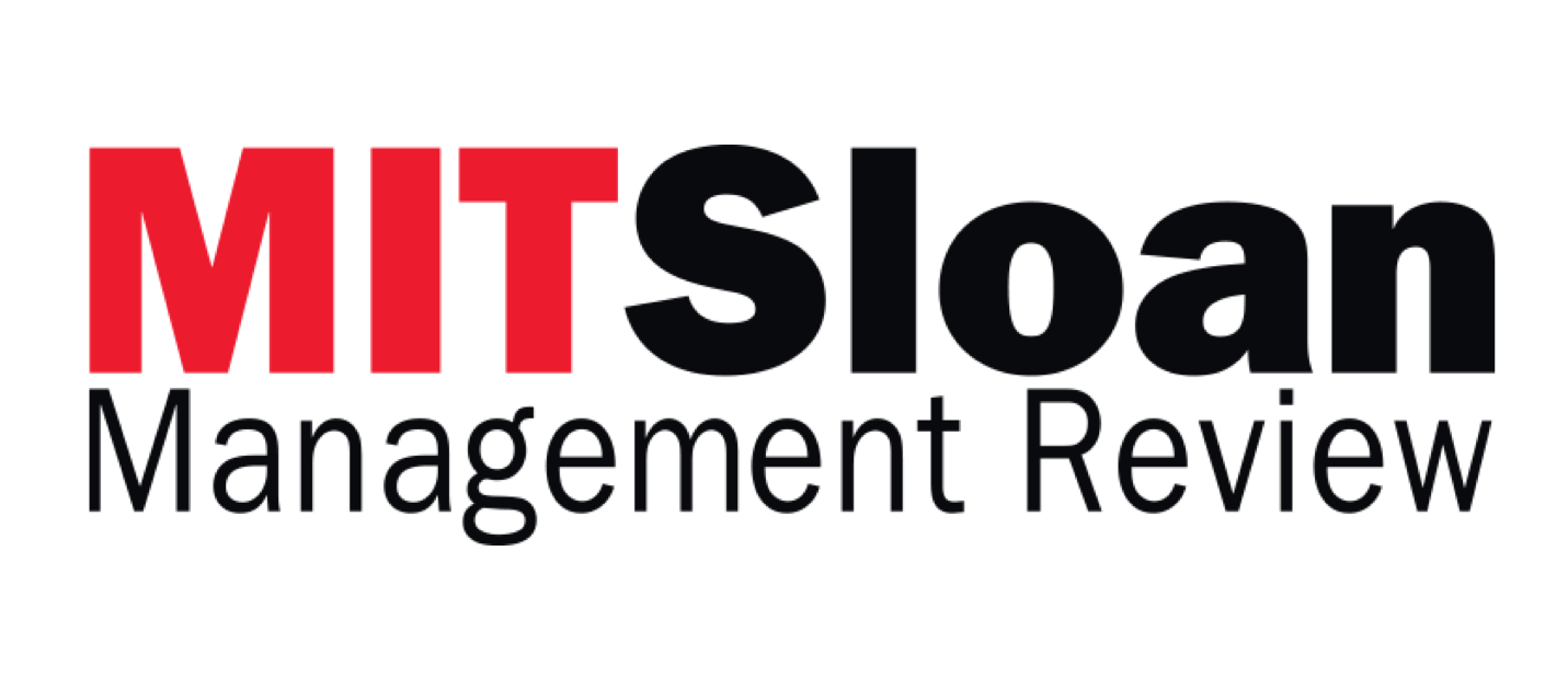 MIT Sloan Management Review