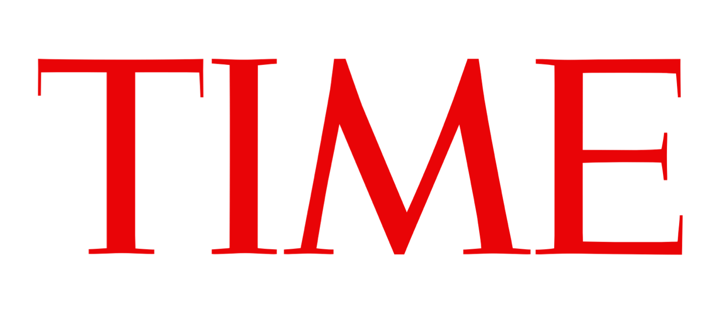TIME